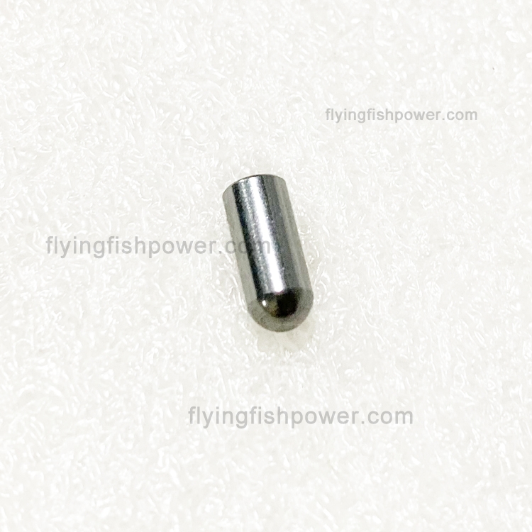 Wholesale OEM Quality Volvo Parts Locking Pin 1521870