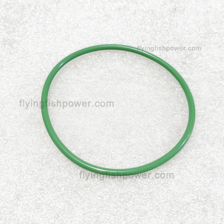 Piezas de Volvo de calidad OEM, o-ring 916044, venta al por mayor