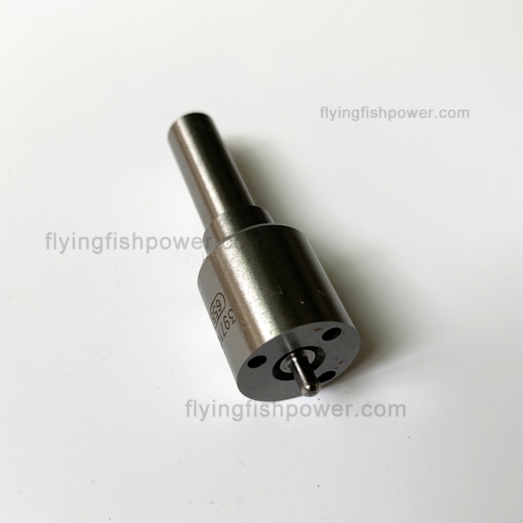 Cummins Engine Parts Fuel Injector Nozzle DLLA155P135