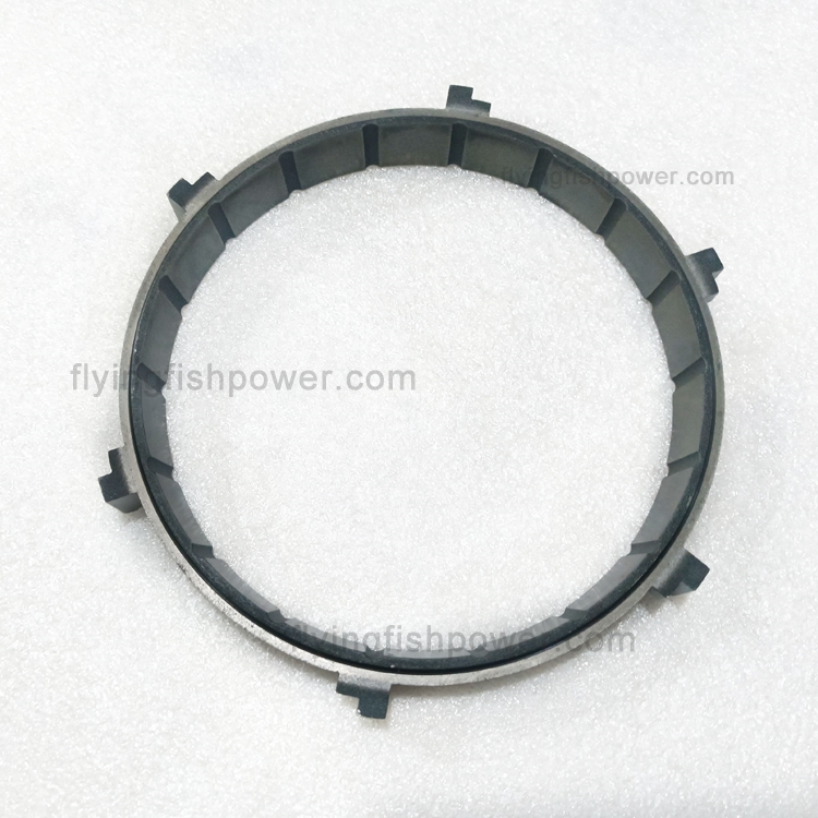 Wholesale OEM Quality Volvo Parts Synchronizer Ring 1668456