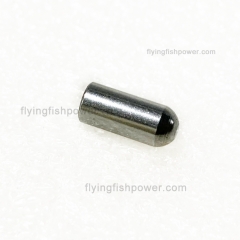 Wholesale OEM Quality Volvo Parts Locking Pin 1521870