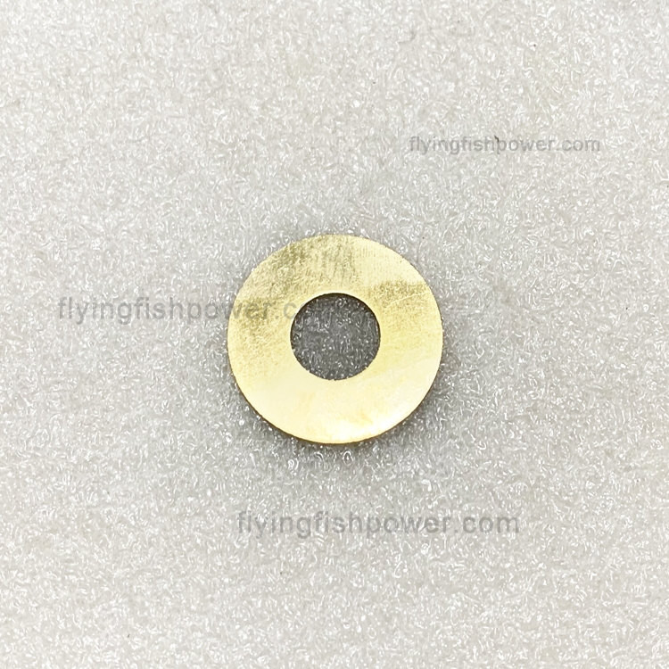 Wholesale OEM Quality Volvo Parts Thrust Washer 1652841