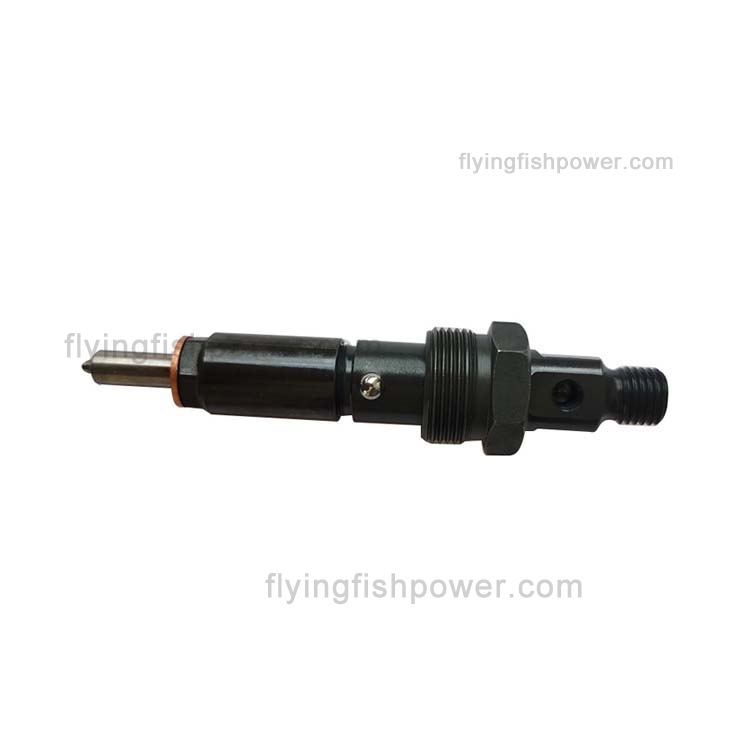 Injecteur de carburant de pièces de moteur de Cummins 6BT 6BT5.9 3355015