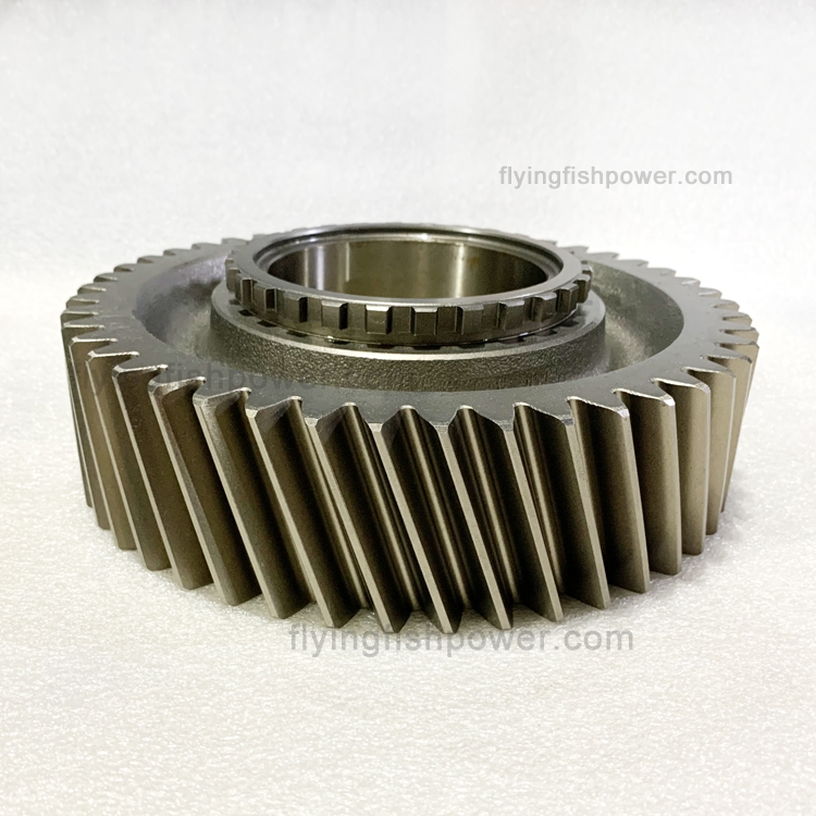 Wholesale OEM Quality Volvo Parts Gear 1521413