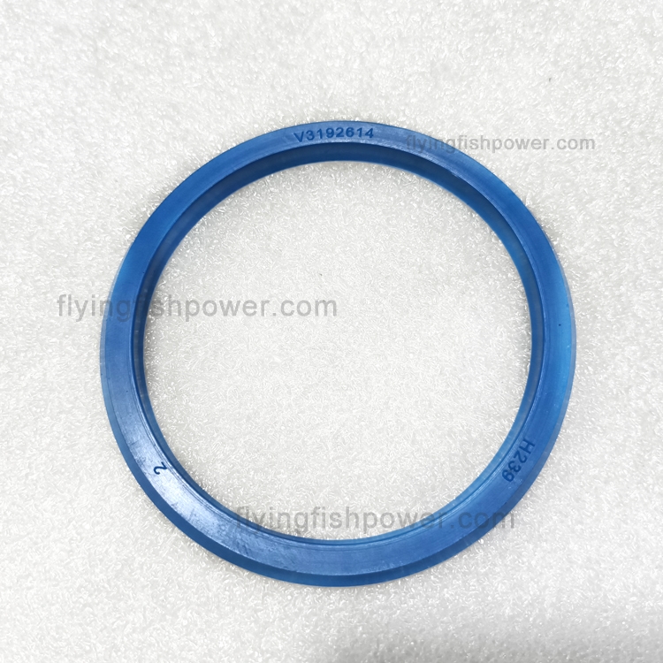 Wholesale OEM Quality Volvo Parts Piston Seal 3192614