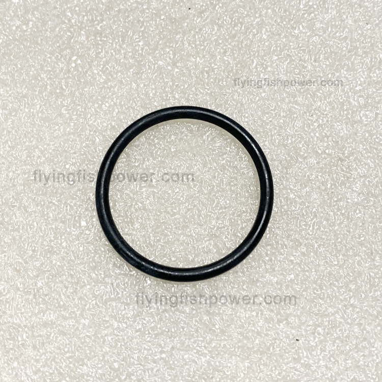 Wholesale OEM Quality Volvo Parts O-Ring 925065