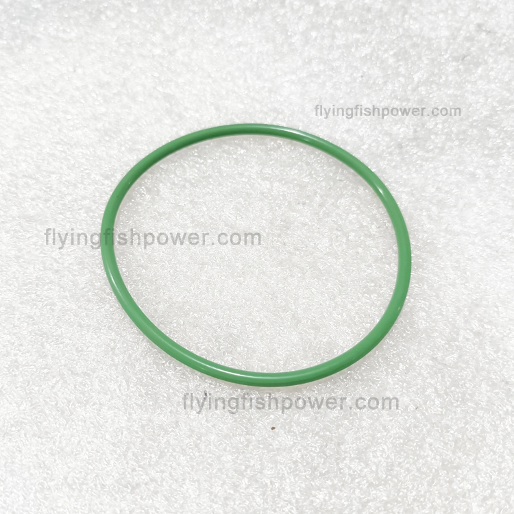 Wholesale OEM Quality Volvo Parts O-Ring 916044