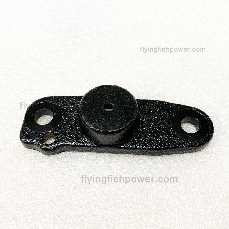 Wholesale OEM Quality Volvo Parts Gear Lever 8171455