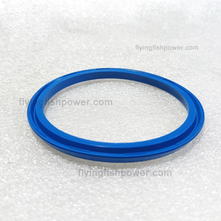 Wholesale OEM Quality Volvo Parts Piston Seal 3192614