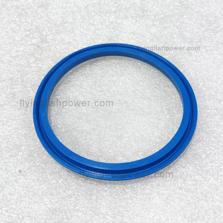 Wholesale OEM Quality Volvo Parts Piston Seal 3192614