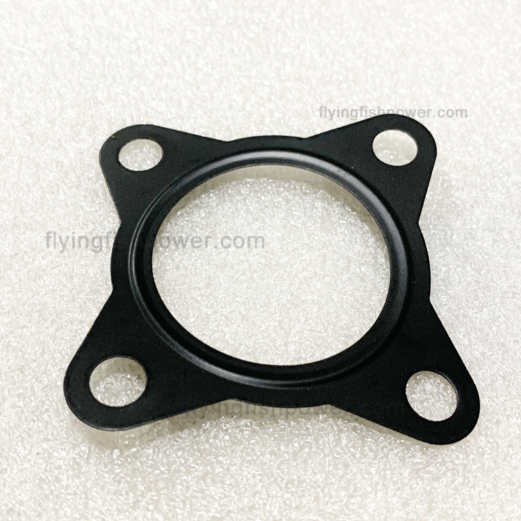 Wholesale OEM Quality Volvo Parts Cylinder Gasket 1521745