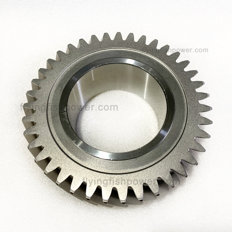 Wholesale OEM Quality Volvo Parts Gear 1521917