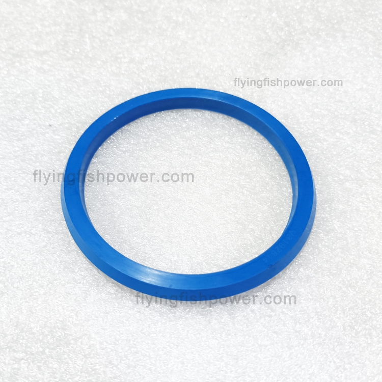 Wholesale OEM Quality Volvo Parts Piston Seal 3192614