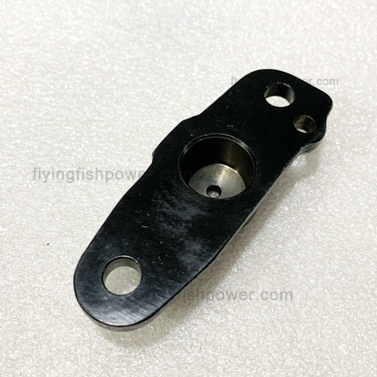 Wholesale OEM Quality Volvo Parts Gear Lever 8171455