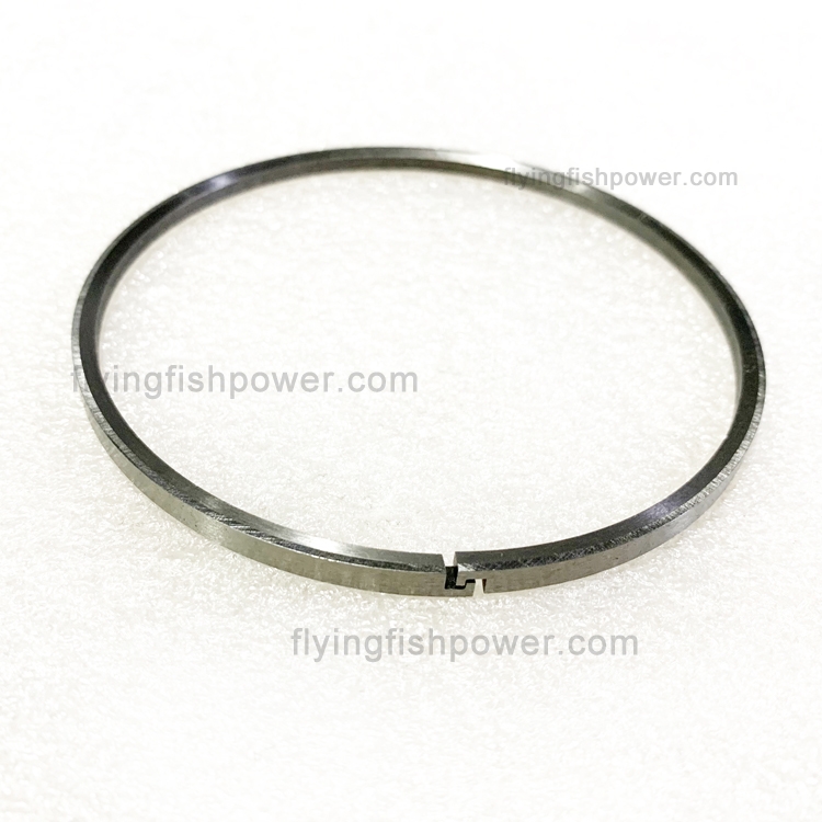 Wholesale OEM Quality Volvo Parts Sealing Ring 1652820