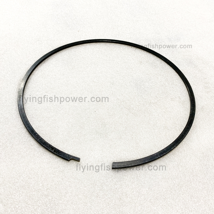 Wholesale OEM Quality Volvo Parts Retaining Ring 8171420