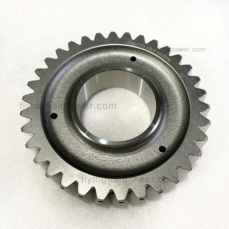 Wholesale OEM Quality Volvo Parts Gear 3152722