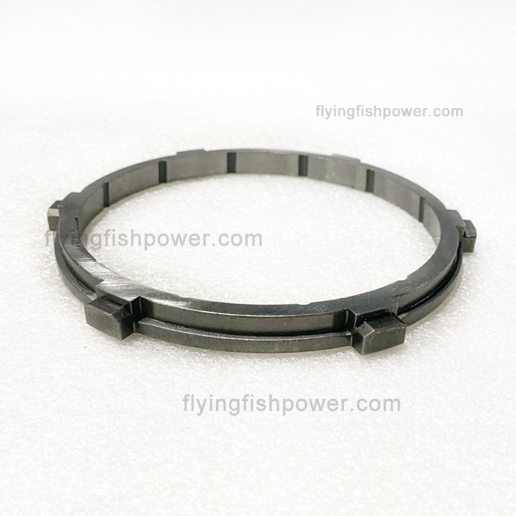 Wholesale OEM Quality Volvo Parts Synchronizer Ring 8171737