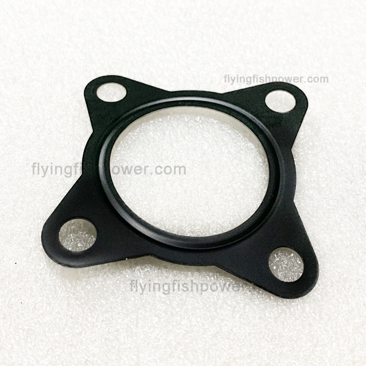 Wholesale OEM Quality Volvo Parts Cylinder Gasket 1521745