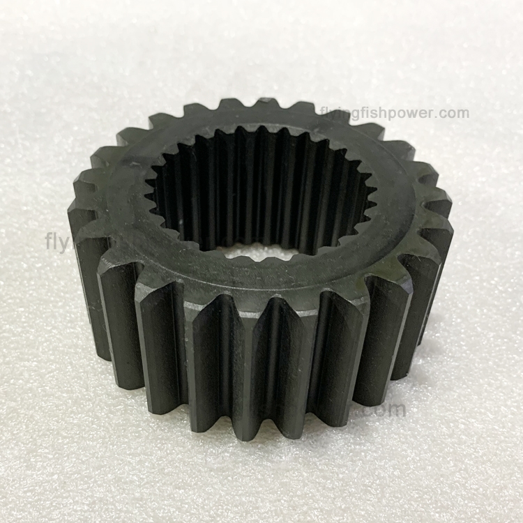 Wholesale OEM Quality Volvo Parts Gear 1521910