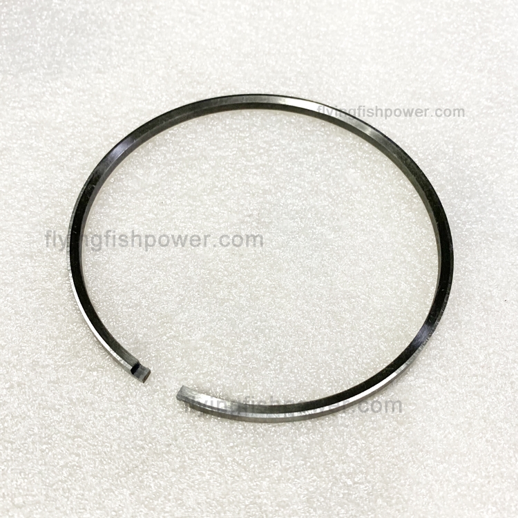 Wholesale OEM Quality Volvo Parts Sealing Ring 1652820