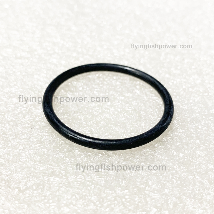 Wholesale OEM Quality Volvo Parts O-Ring 925065