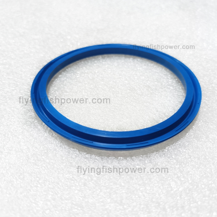 Wholesale OEM Quality Volvo Parts Piston Seal 3192614