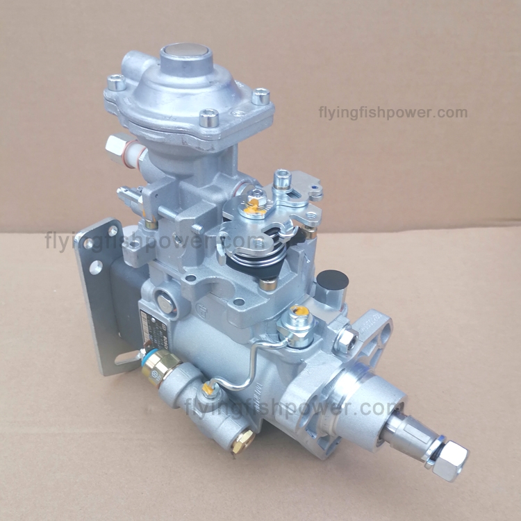 Bosch Fuel Injection Pump 0460414267