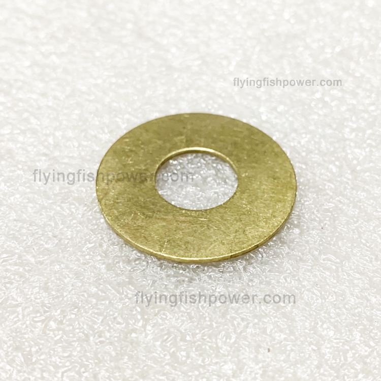 Wholesale OEM Quality Volvo Parts Thrust Washer 1652841