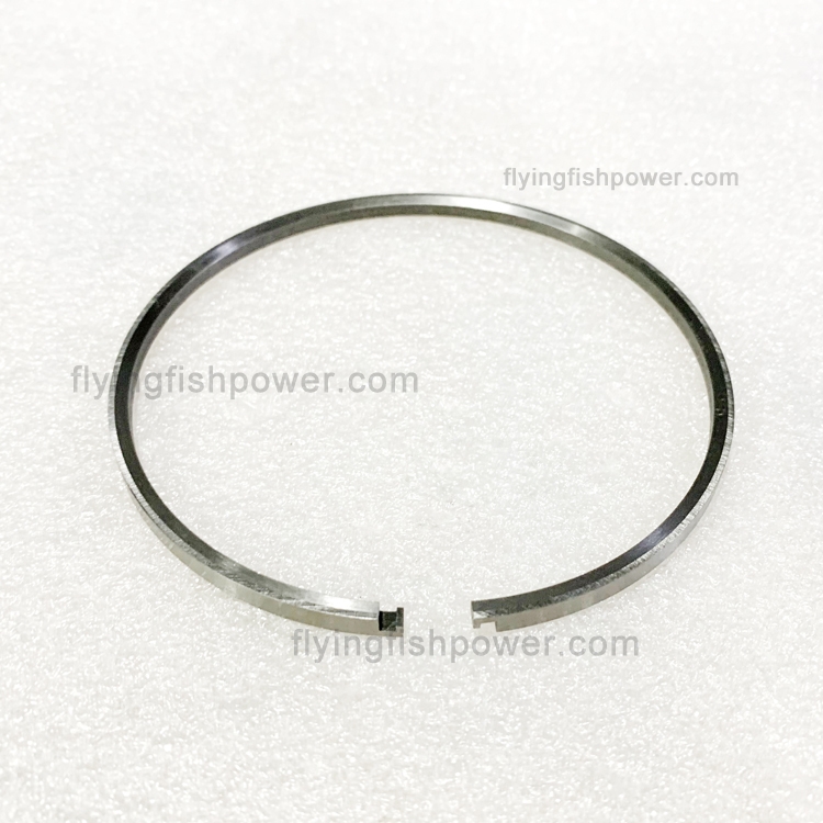 Wholesale OEM Quality Volvo Parts Sealing Ring 1652820