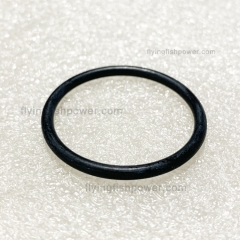 Piezas de Volvo de calidad OEM, o-ring 925065, venta al por mayor