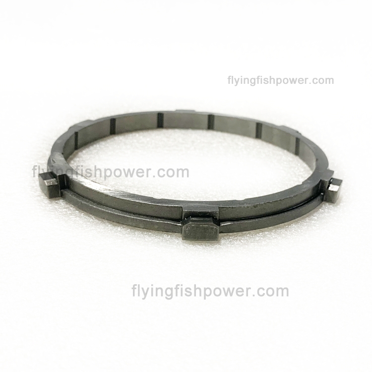 Wholesale OEM Quality Volvo Parts Synchronizer Ring 8171737