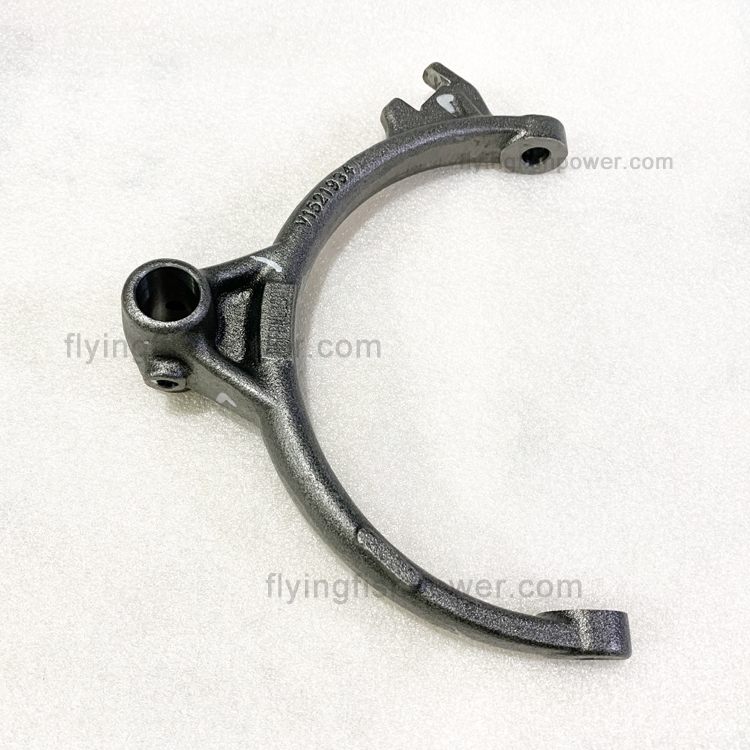 Fourche de pièces Volvo de qualité OEM 1521932, vente en gros