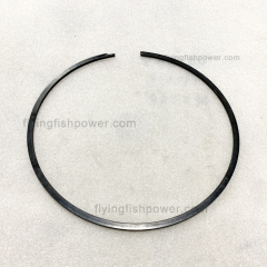 Wholesale OEM Quality Volvo Parts Retaining Ring 8171420