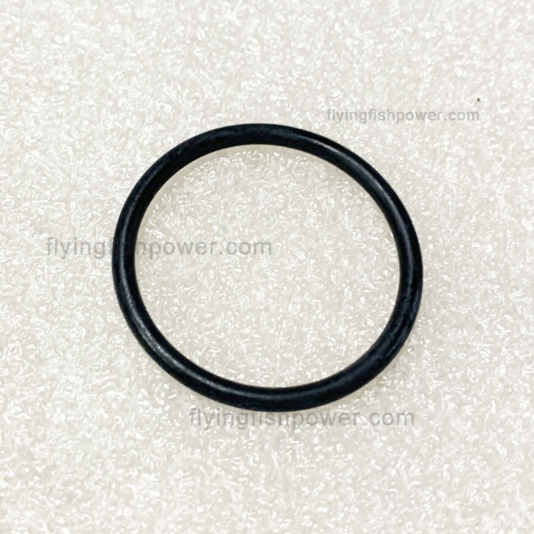 Wholesale OEM Quality Volvo Parts O-Ring 925065