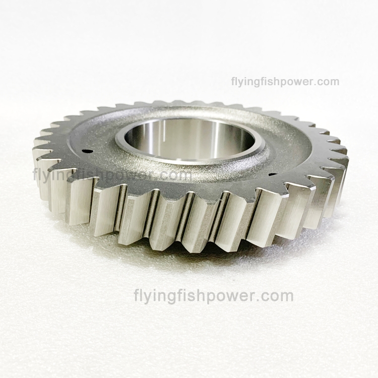 Wholesale OEM Quality Volvo Parts Gear 3152722