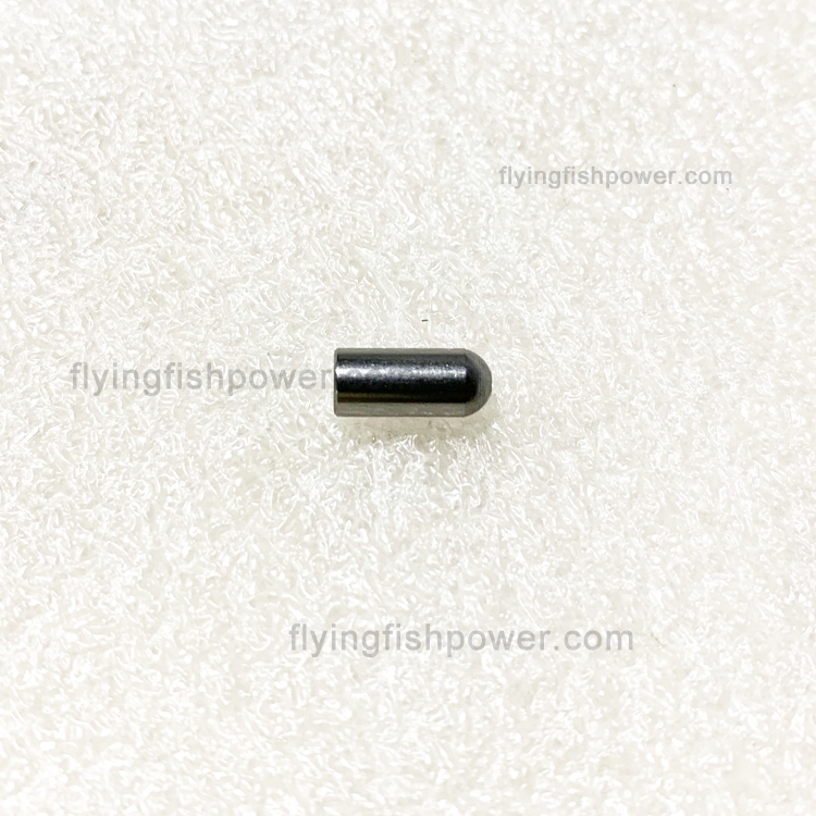 Wholesale OEM Quality Volvo Parts Locking Pin 1521870