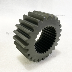 Wholesale OEM Quality Volvo Parts Gear 1521910