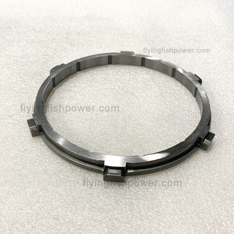 Wholesale OEM Quality Volvo Parts Synchronizer Ring 8171737