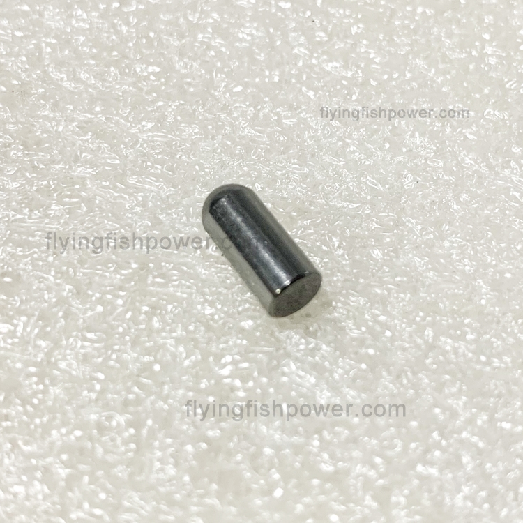 Wholesale OEM Quality Volvo Parts Locking Pin 1521870