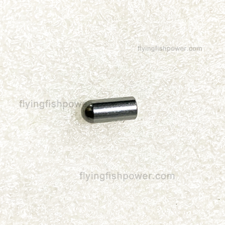 Wholesale OEM Quality Volvo Parts Locking Pin 1521870