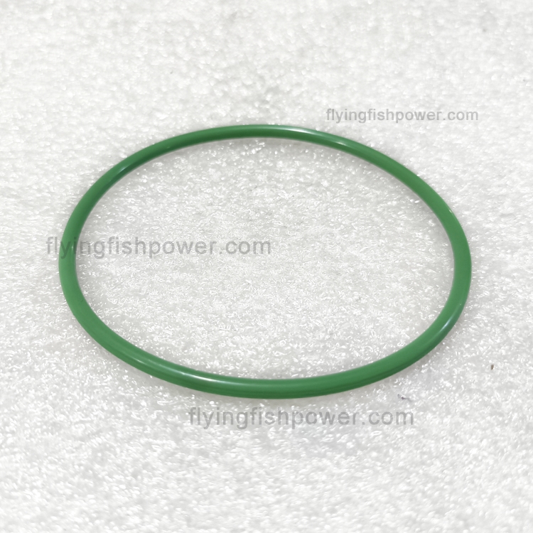 Wholesale OEM Quality Volvo Parts O-Ring 916044