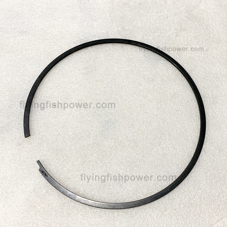 Wholesale OEM Quality Volvo Parts Retaining Ring 8171420