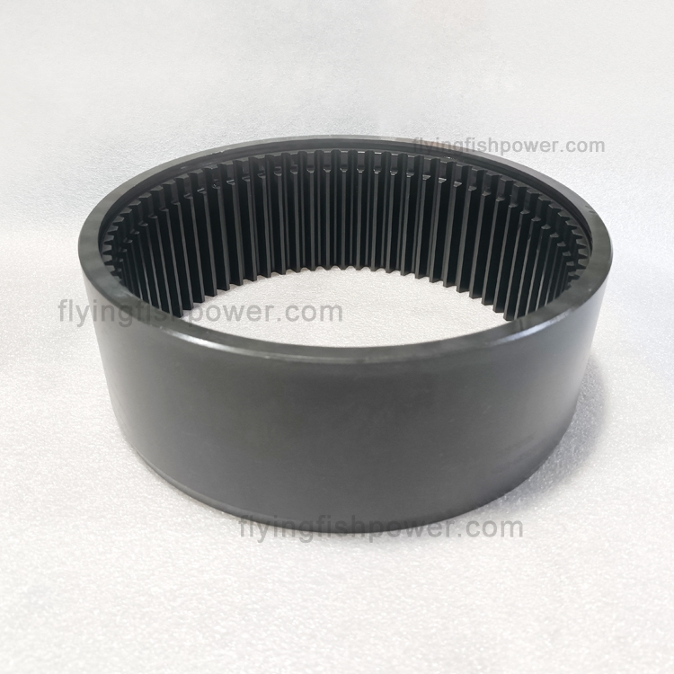 Wholesale OEM Quality Volvo Parts Ring Gear 1656209