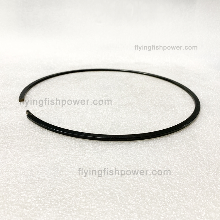 Wholesale OEM Quality Volvo Parts Retaining Ring 8171420