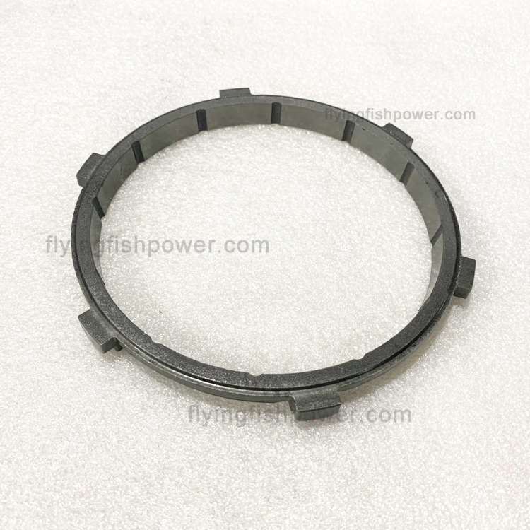 Wholesale OEM Quality Volvo Parts Synchronizer Ring 8171737