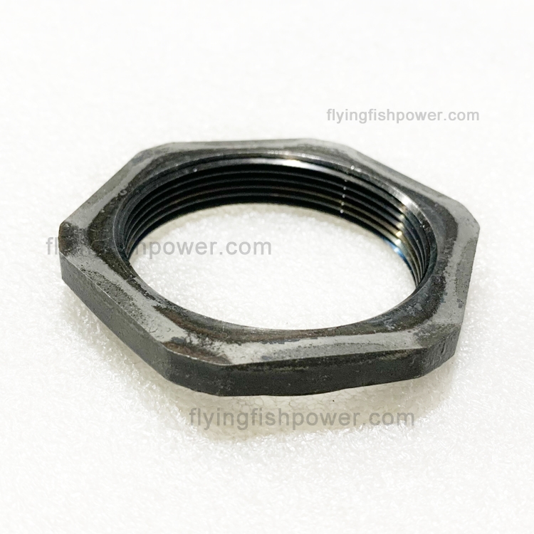 Wholesale OEM Quality Volvo Parts Grooved Nut 1521449