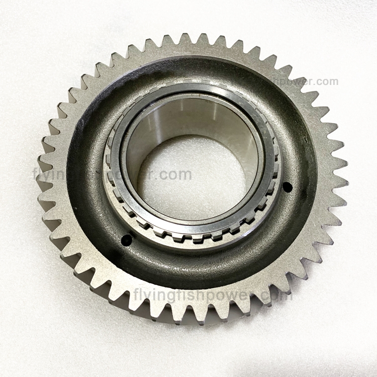 Wholesale OEM Quality Volvo Parts Gear 1521413