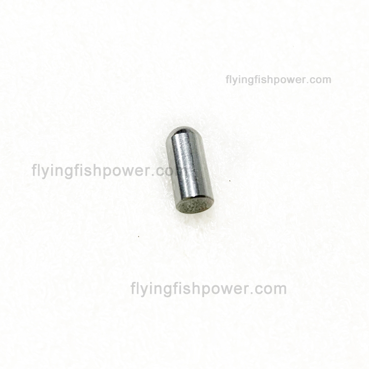 Wholesale OEM Quality Volvo Parts Locking Pin 1521870