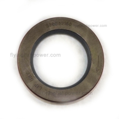 Cummins NTA855 NT855 Engine Parts Oil Seal 3004316